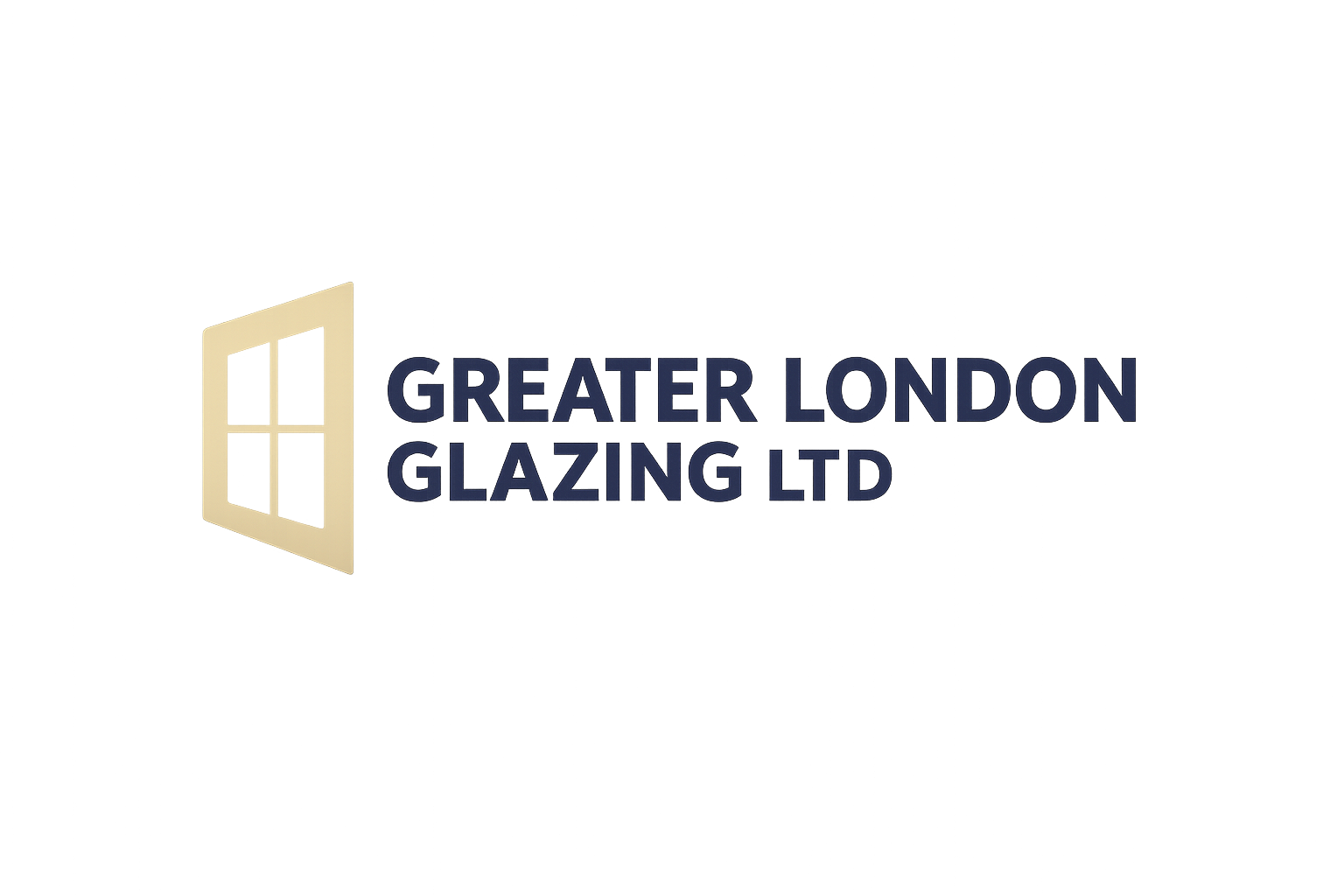 Alexandra Palace Glazing